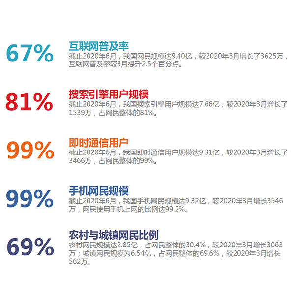 PG国际官方网站图片