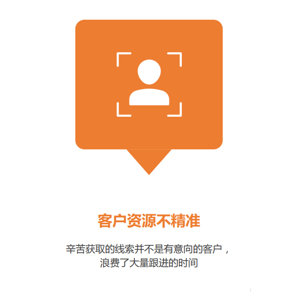 PG国际官方网站图片