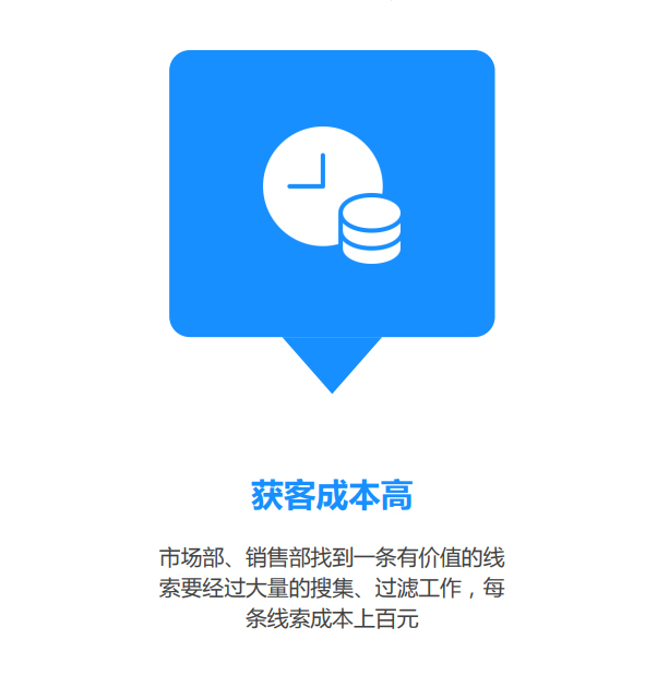 PG国际官方网站图片