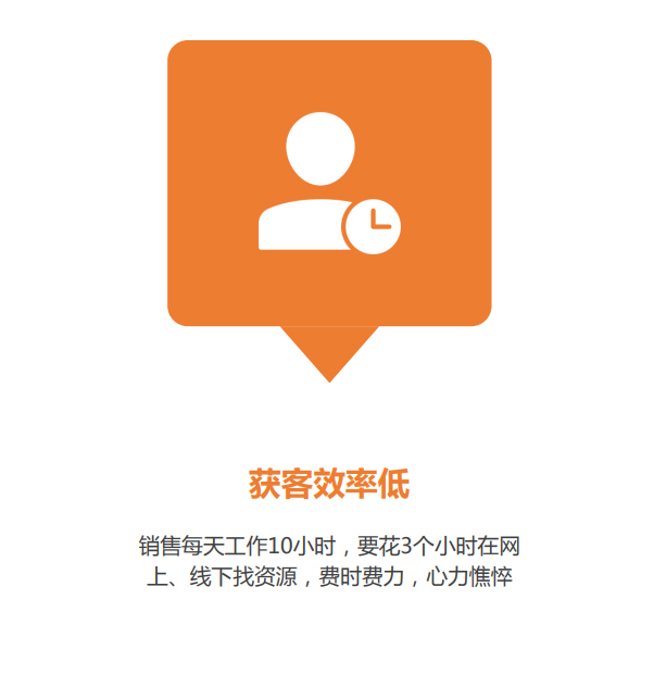 PG国际官方网站图片