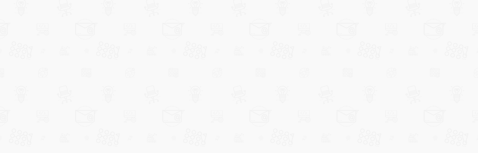 网站筑造,线上推广,网站推广,线上促销,seo,网站改良,关键词排名,短视频促销,短视频推广,短视频代管理,360推广,精准获客,电销机器人,电话机器人,企业获客,大数据搜客,大数据获客,电销体系,外