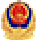 PG国际 93a7c