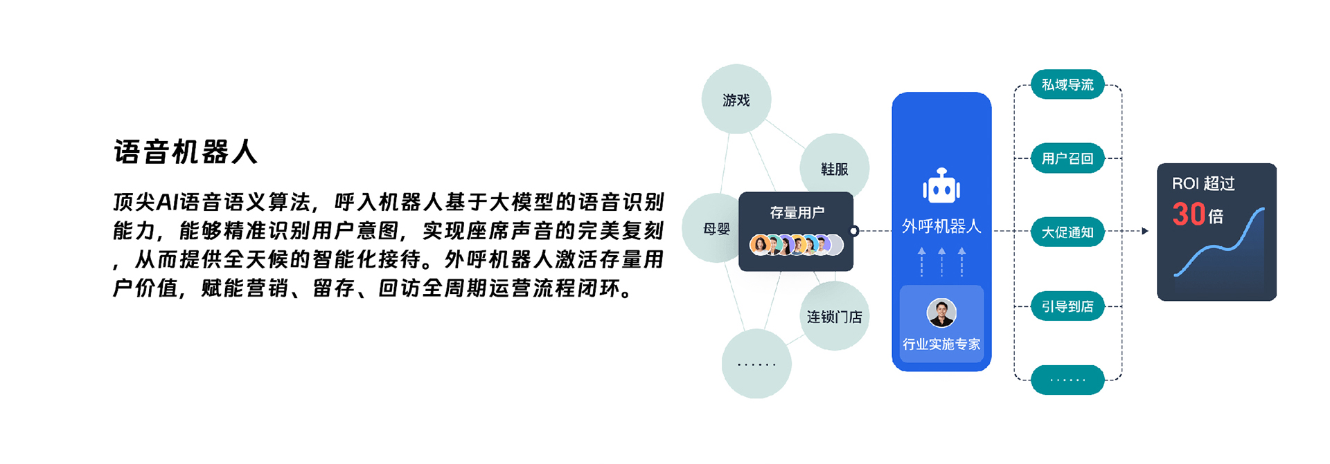 PG国际官方网站图片