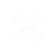 PG国际 390ec