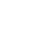 PG国际 9f12b