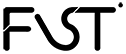 PG国际 - 官方网站