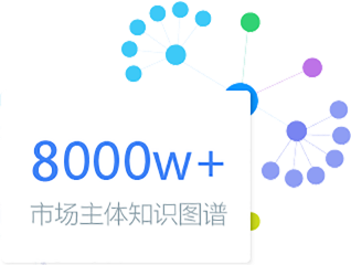 PG国际 5916a