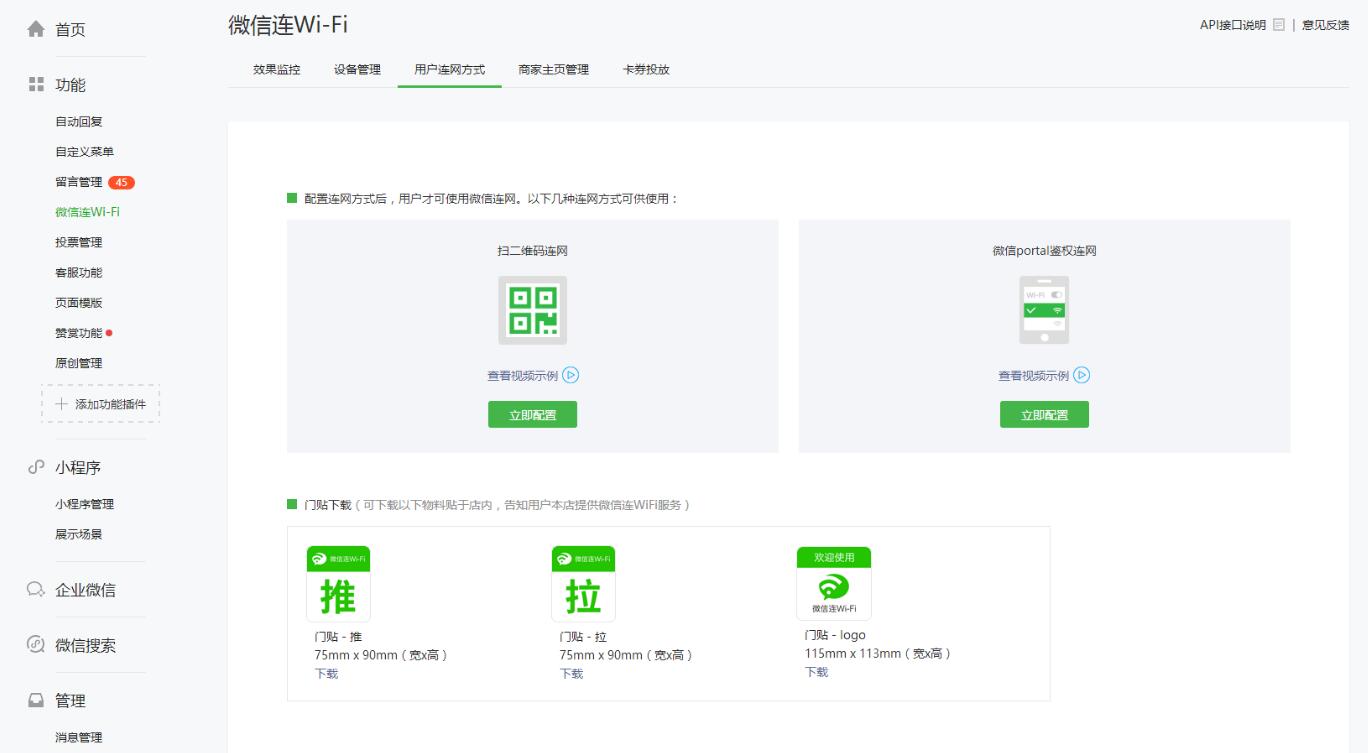 12.jpg PG国际 6fc70ab3469d5dd6b1fffbc71d057f79