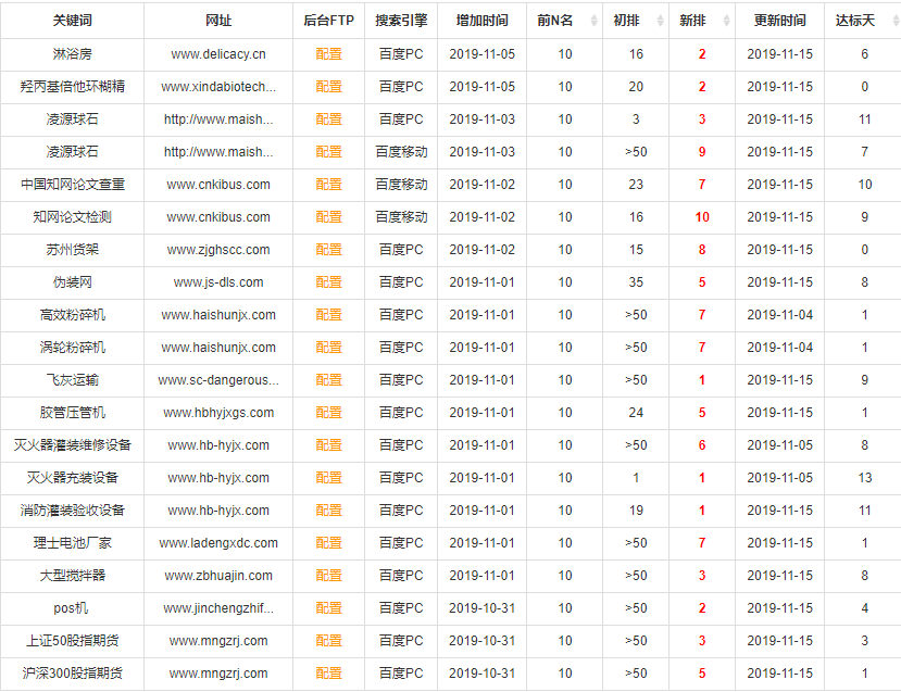 PG国际 decfe5d3e4d2bb1708316a813bd773d2