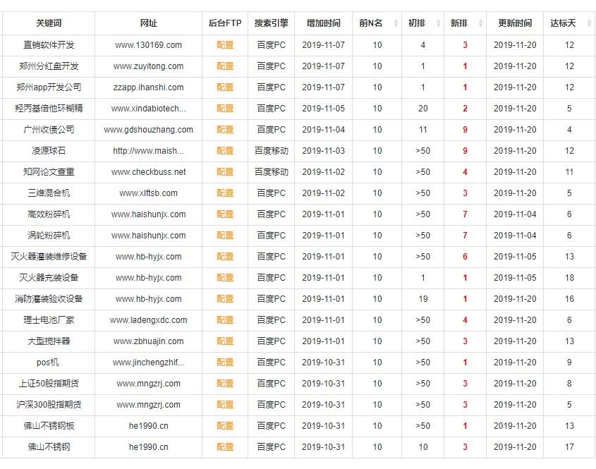 PG国际 3edd5c5bc6618fef18e2a95e310a9b75