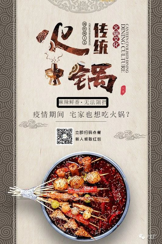 PG国际 39685ec6a1a34785f3bb842b2ae031fd