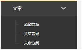 2.png 2.png