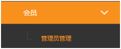 12.png 12.png
