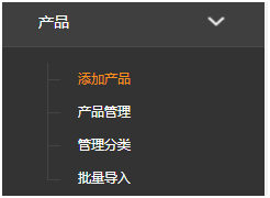 7.png 7.png
