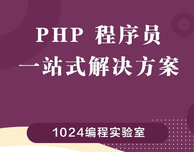 PG国际 406e6f5860583162c5383a8b36a2dcfd