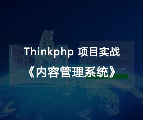 PG国际 bc843bdbba33dc3df7245111ac93f926