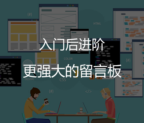 PG国际 c241fc681d635c9e189945751334a14e